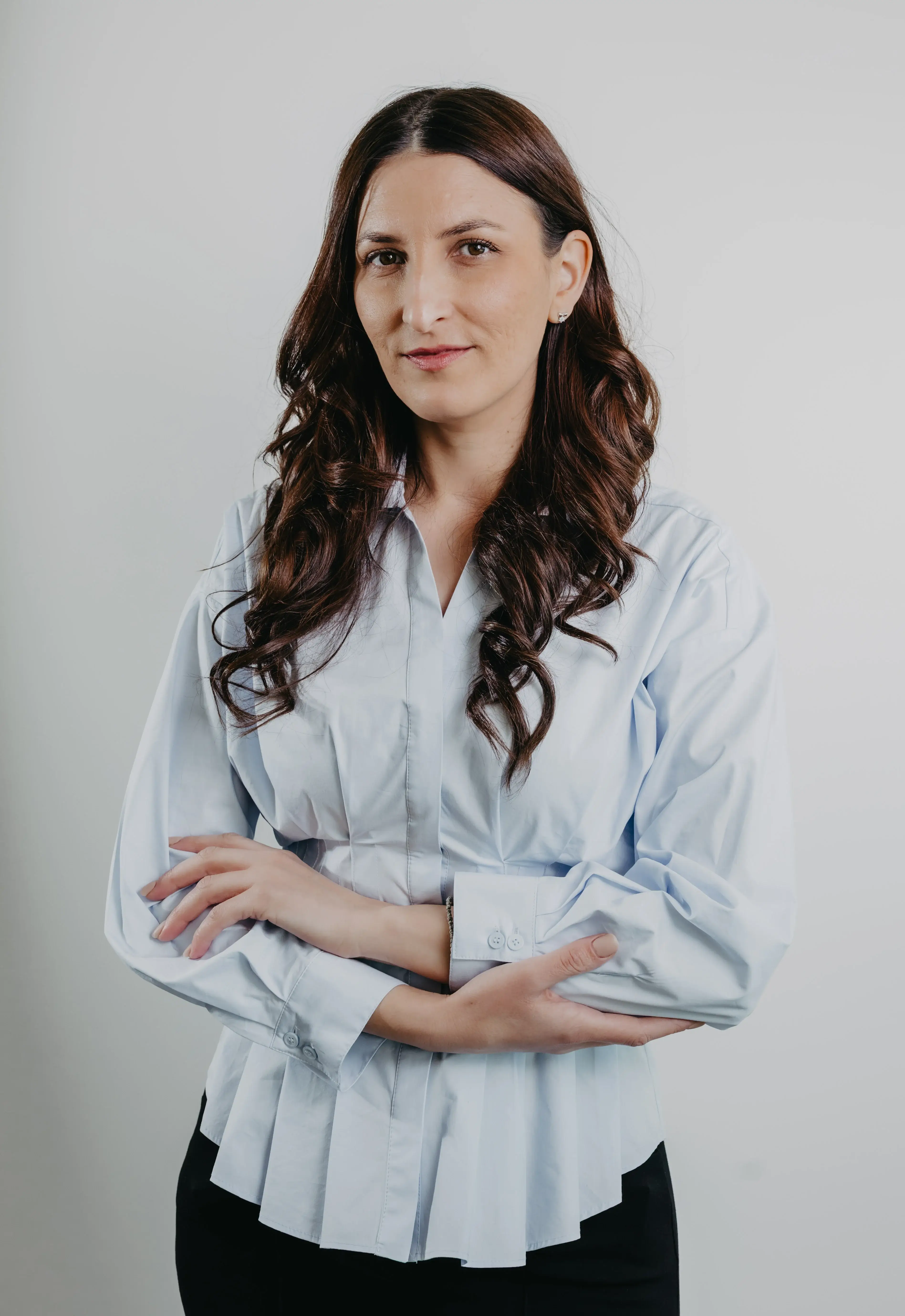Andra Macsin